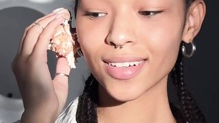 Best makeup artist you will see in 2023