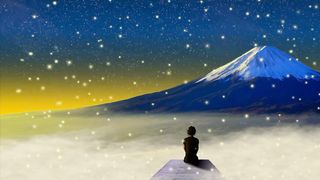 Free Background Relax Calm no copyright music