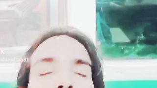 Trending diloug