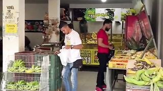 Funny video