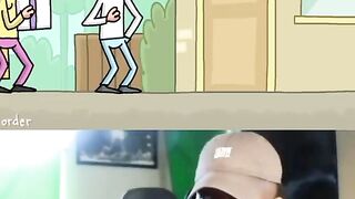 cartoon box clip10