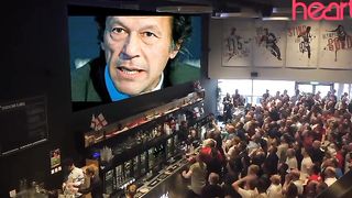 Imran khan funny video | funny video