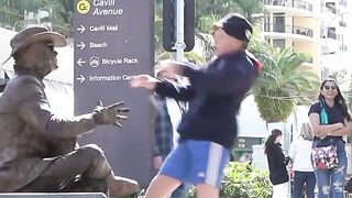 Funny videos 405