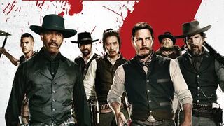 The.Magnificent.Seven.2016.Hindi.English.