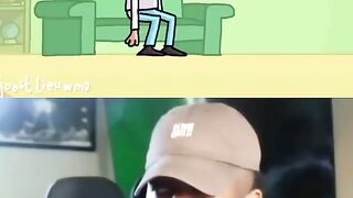 box animation clip 13