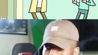 cartoon box video clip 14