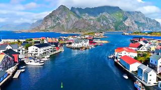 Beautiful Trending Video | Beautiful Relaxing Nature | #nature #febspot