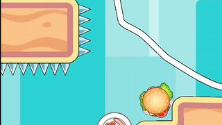 Long dog #gameplay #viral #youtubeshorts #shorts