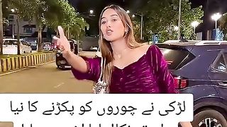 Funny Video 190
