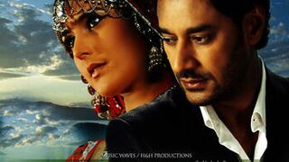Jag Jeondeyan De Mele - Full Punjabi Movie (HD) -