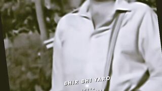 #song#viral #songs