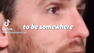 Start your own business 2