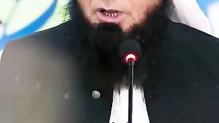 Tariq jameel 33