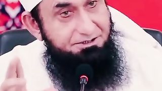 Tariq jameel 34