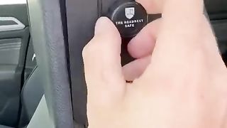 Amazing products 19