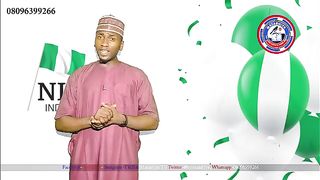 Allah ya kawomuna yanci akasarmu