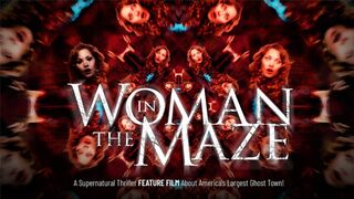 WOMAN_IN_THE_MAZE_Trailer_(2023)_Horror(720p).