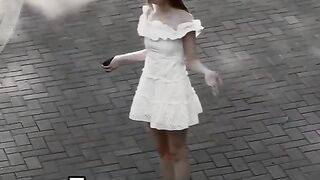 Доброта