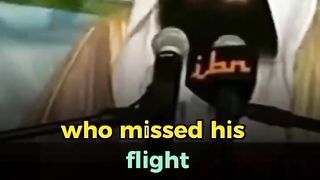 funny ???? #shorts #muftimenk #islamicvideo