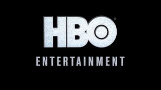Game of thrones - Season 03 - Episode  04 (Hindi)