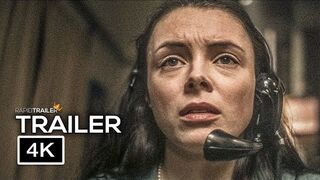 SICK_GIRL_Trailer_(2023)_Nina_Dobrev(720p).