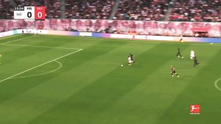 RB Leipzig 2 - 2 Bayern Munchen | Highlights | Matchday 6 Bundesliga 2023/24