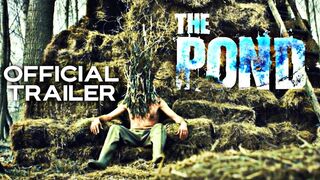 THE_POND_Trailer_(2023)(720p).