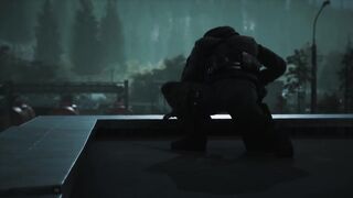 I.G.I. Origins _ Official Gameplay Reveal Trailer _ 4K.