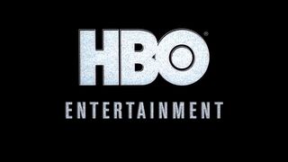 Game of thrones - Season 03 - Episode  05 (Hindi)