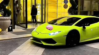 Dream life