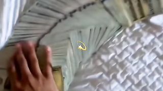 Motivation video about money