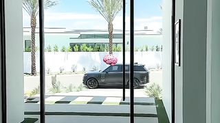 Dream life 2