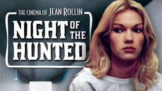 NIGHT_OF_THE_HUNTED_Trailer_(2023)