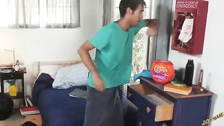 Top New Zach King Funny Magic Vines - Best Magic Tricks Ever 3