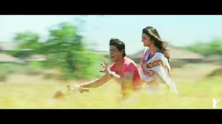 Tujh mein rab dikhta hai song