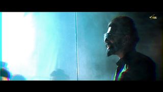 Leave_It__Official_Video____Baaghi___Jassi_X___Majhail_Rakaat___New_Punjabi_Song_2023(1080p).