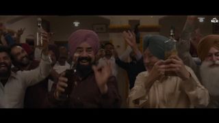 AMMY_VIRK___Chaklo_Chaklo__Binnu_Dhillon%2C_Desi_Crew__Gaddi_Jaandi_Ae_Chhalanga_Maardi___Punjabi_Song(1080p).
