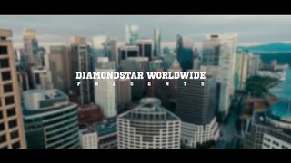 Gurnam_Bhullar___Grace__OFFICIAL_VIDEO____Kaptaan___Daddy_Beats___Diamondstar_Worldwide(1080p).