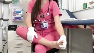 Helping out my patients to concentrate better funny dog shorts