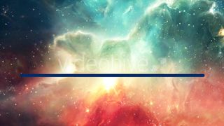 Urdu Poetry. مثنوی سحرالبیان