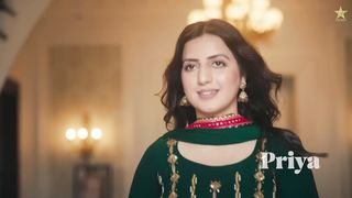 Hanji_Hanji____Priya__Official_Video__Black_Virus____Latest_Punjabi_Song_2023(1080p).