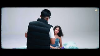 DAY_NIGHT___A_Kay__Official_Video____Jay_Dee___Jagdeep_Sangala___New_Latest_Punjabi_Songs_2023(1080p). 2