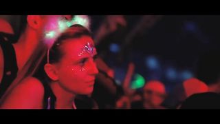 DJ Emrecan - Most Dangerous (Club Mix)