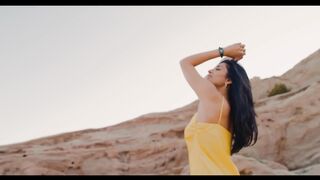 Bismillah__HD_Video___Amrit_Maan___Tehzeeb_Hafi___Dr_Zeus___Latest_Punjabi_Song_2023___PunjabO_Songs(1080p).