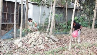 Best of prank funny video 2023