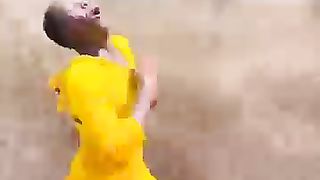 Comédie vidéo 16