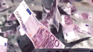 il y n'a pas du succes sans échec.