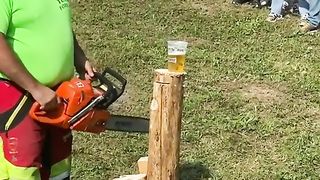 Beer ???? Glass challenge