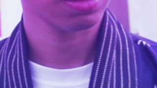 Tebak Teknologi Jadul Bareng Gen Z | Mata Najwa