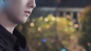 Falling into your smile 3